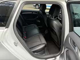 Audi A3 (2015) thumbnail 22