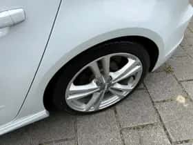 Audi A3 (2015) thumbnail 23