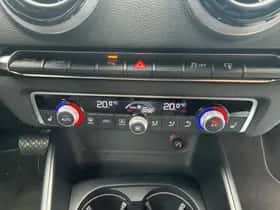 Audi A3 (2015) thumbnail 7