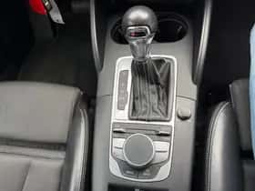 Audi A3 (2015) thumbnail 9