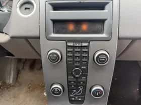 Volvo V50 (2008) thumbnail 11