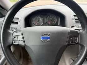 Volvo V50 (2008) thumbnail 12