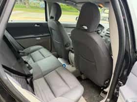 Volvo V50 (2008) thumbnail 8