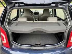 Volkswagen Up (2013) thumbnail 17