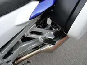 Yamaha Tour (2005) thumbnail 12