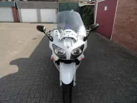 Yamaha Tour (2005) thumbnail 4