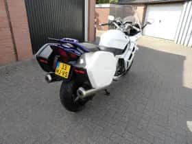 Yamaha Tour (2005) thumbnail 5
