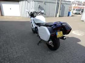 Yamaha Tour (2005) thumbnail 6