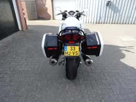 Yamaha Tour (2005) thumbnail 7