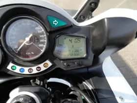 Yamaha Tour (2005) thumbnail 8