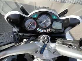Yamaha Tour (2005) thumbnail 9
