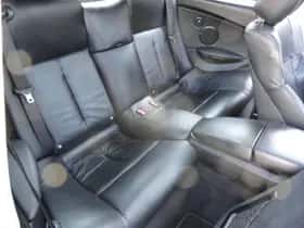 BMW 6-Serie (2006) thumbnail 11