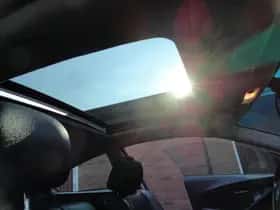 BMW 6-Serie (2006) thumbnail 12