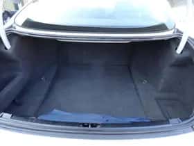 BMW 6-Serie (2006) thumbnail 13