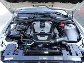 BMW 6-Serie (2006) thumbnail 14