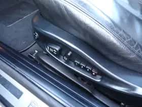BMW 6-Serie (2006) thumbnail 15