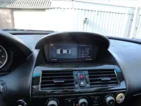 BMW 6-Serie (2006) thumbnail 17