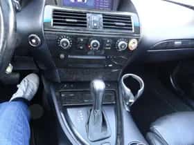 BMW 6-Serie (2006) thumbnail 18