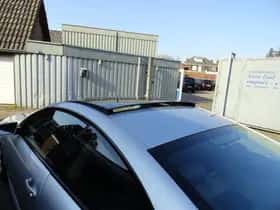 BMW 6-Serie (2006) thumbnail 8