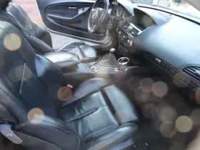 BMW 6-Serie (2006) thumbnail 10