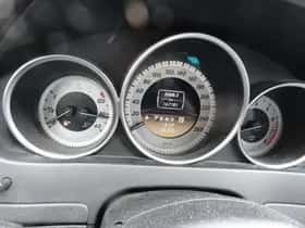 Mercedes-Benz C-Klasse (2011) thumbnail 12
