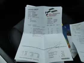 Mercedes-Benz C-Klasse (2011) thumbnail 17