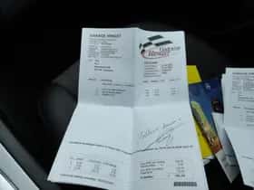 Mercedes-Benz C-Klasse (2011) thumbnail 19