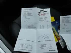 Mercedes-Benz C-Klasse (2011) thumbnail 20
