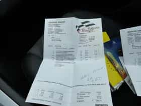 Mercedes-Benz C-Klasse (2011) thumbnail 21