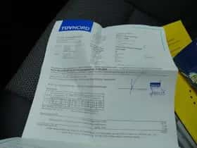 Mercedes-Benz C-Klasse (2011) thumbnail 22