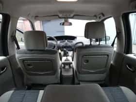 Renault Scénic (2004) thumbnail 13