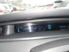 Renault Scénic (2004) thumbnail 19