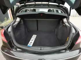 Renault Vel Satis (2009) thumbnail 12