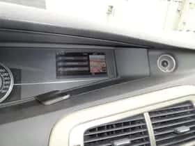 Renault Vel Satis (2009) thumbnail 16