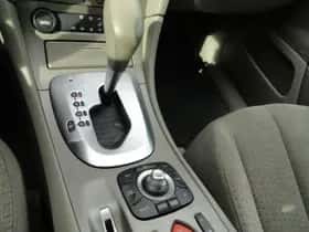 Renault Vel Satis (2009) thumbnail 17