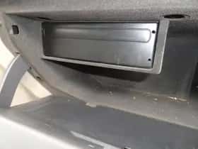 Renault Vel Satis (2009) thumbnail 18