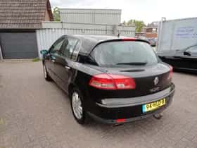 Renault Vel Satis (2009) thumbnail 6