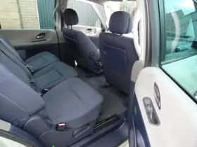 Renault Espace (2003) thumbnail 11