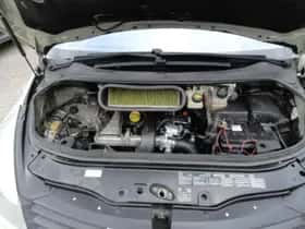 Renault Espace (2003) thumbnail 14