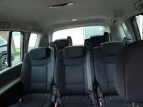 Renault Espace (2003) thumbnail 16