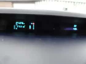 Renault Espace (2003) thumbnail 17