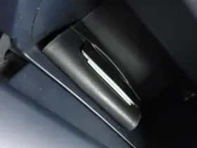 Renault Espace (2003) thumbnail 20