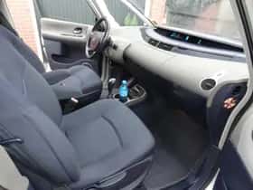 Renault Espace (2003) thumbnail 10