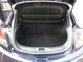 Renault Mégane (2009) thumbnail 11