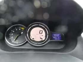 Renault Mégane (2009) thumbnail 12
