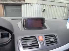Renault Mégane (2009) thumbnail 13