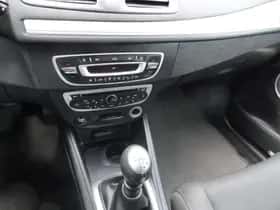 Renault Mégane (2009) thumbnail 14