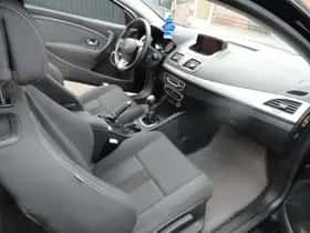 Renault Mégane (2009) thumbnail 9