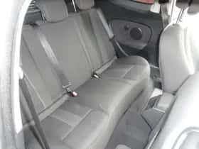 Renault Mégane (2009) thumbnail 10