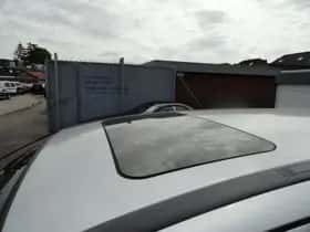 Opel Zafira (2002) thumbnail 8